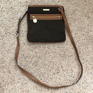 Michael Kors Crossbody Purse